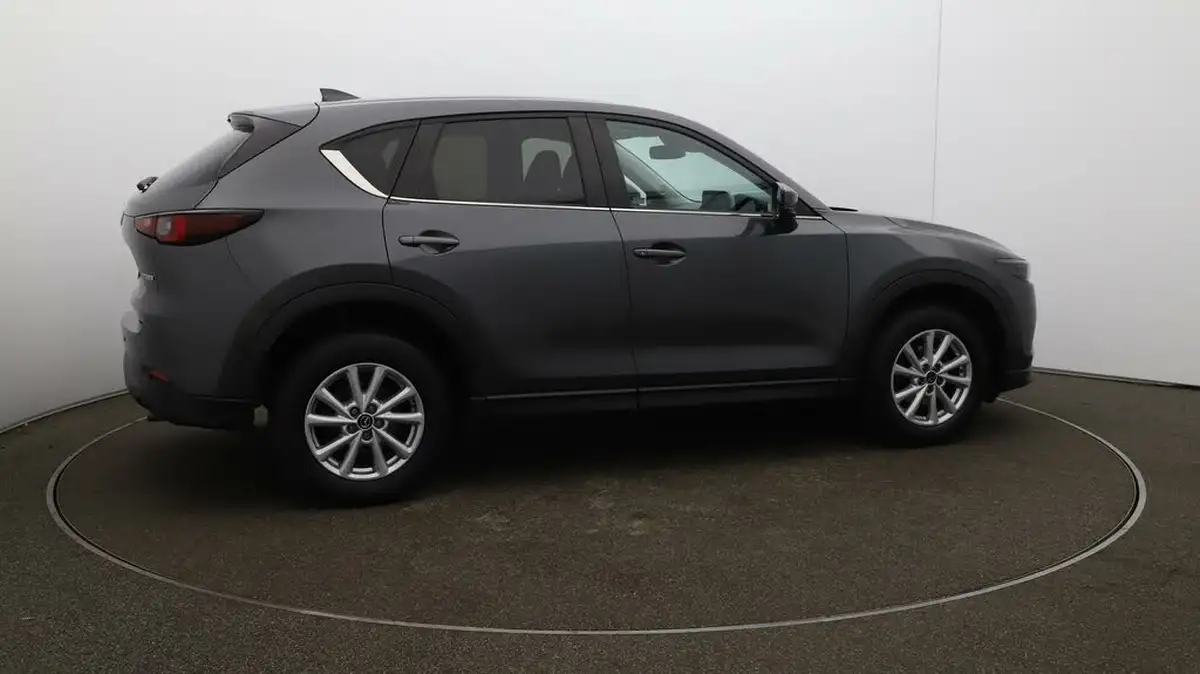 2022-mazda-cx-5-20-se-l-big-42