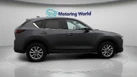 2022-mazda-cx-5-20-se-l-small-8
