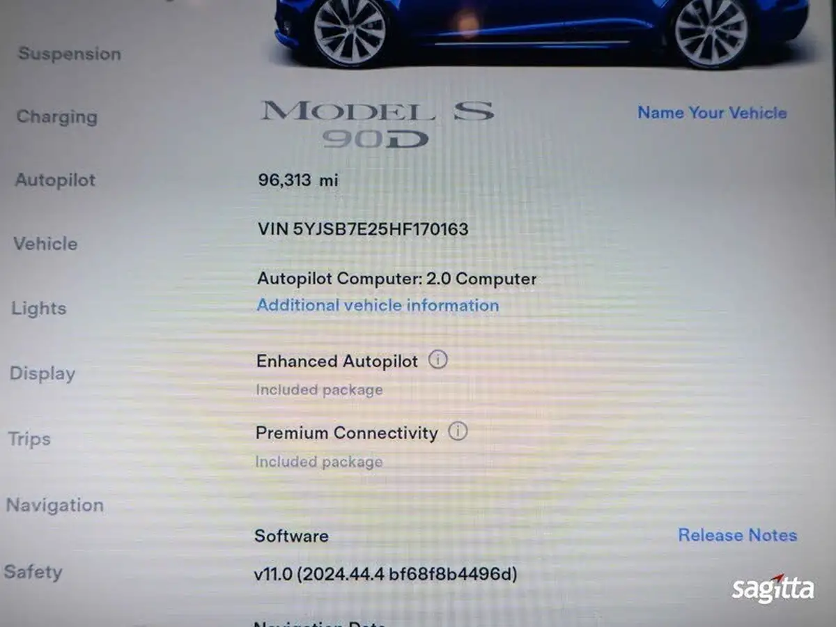 2017-tesla-model-s-e-90d-311kw-nav-big-23