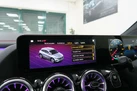 2021-mercedes-benz-eqa-e-eqa-250-amg-line-premium-small-15