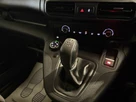 2020-peugeot-partner-15-bluehdi-1000-grip-100ps-eu6dt-small-16