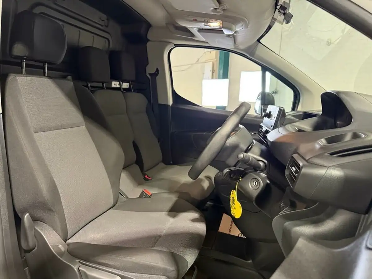2020-peugeot-partner-15-bluehdi-1000-grip-100ps-eu6dt-big-5