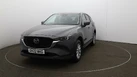 2022-mazda-cx-5-20-se-l-small-29