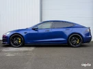 2017-tesla-model-s-e-90d-311kw-nav-small-10