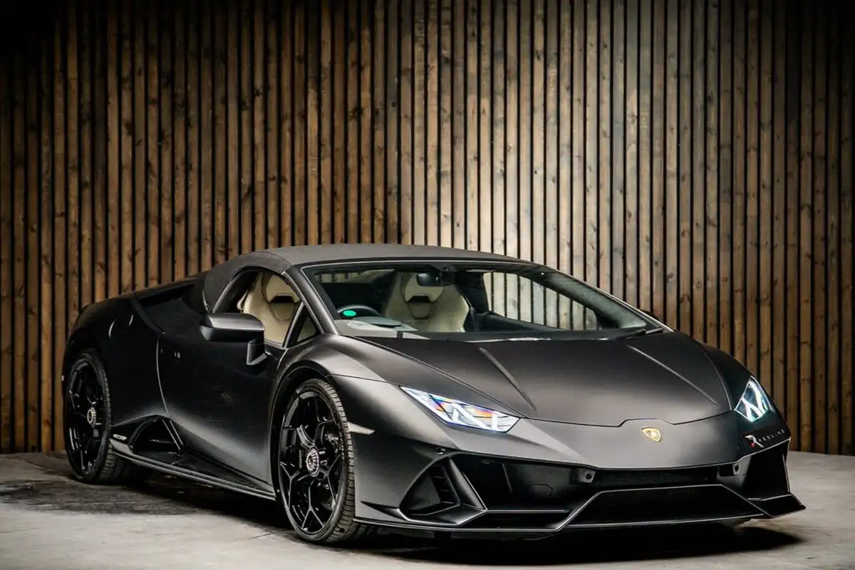 2023-lamborghini-huracan-52-evo-big-9