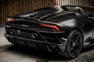 2023-lamborghini-huracan-52-evo-small-20
