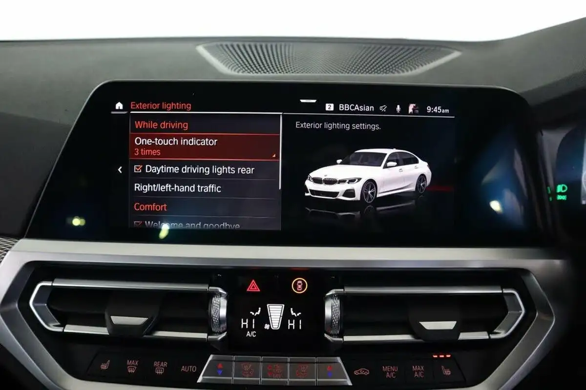 2021-bmw-3-series-20-320i-m-sport-saloon-4d-big-42