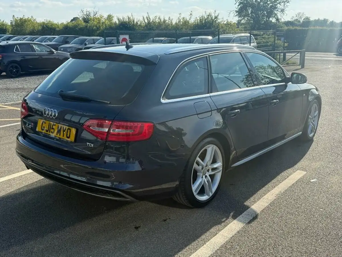 2015-audi-a4-avant-20td-s-line-150ps-ss-big-6