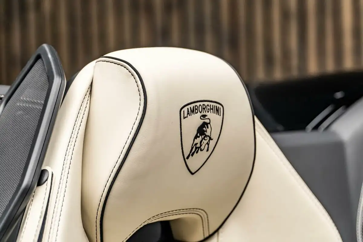 2023-lamborghini-huracan-52-evo-big-33