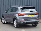 2023-seat-ateca-15-ecotsi-fr-small-1