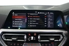 2021-bmw-3-series-20-320i-m-sport-saloon-4d-small-29