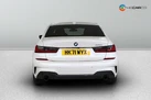 2021-bmw-3-series-20-320i-m-sport-saloon-4d-small-5
