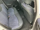 2015-honda-jazz-12-s-small-14