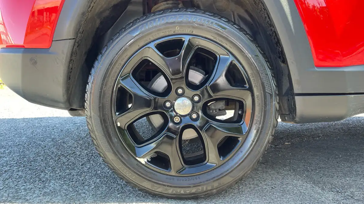 2019-jeep-compass-16-multijet-ii-limited-big-18