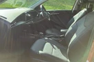2024-kia-niro-16-gdi-4-127bhp-hev-132kwh-small-2