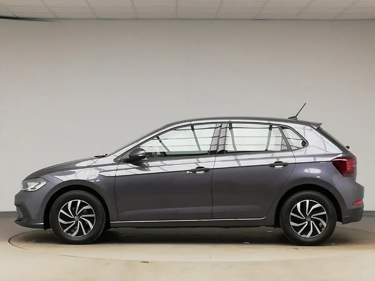 2022-volkswagen-polo-10-tsi-life-dsg-big-3