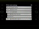 2022-volkswagen-polo-10-tsi-life-dsg-small-14