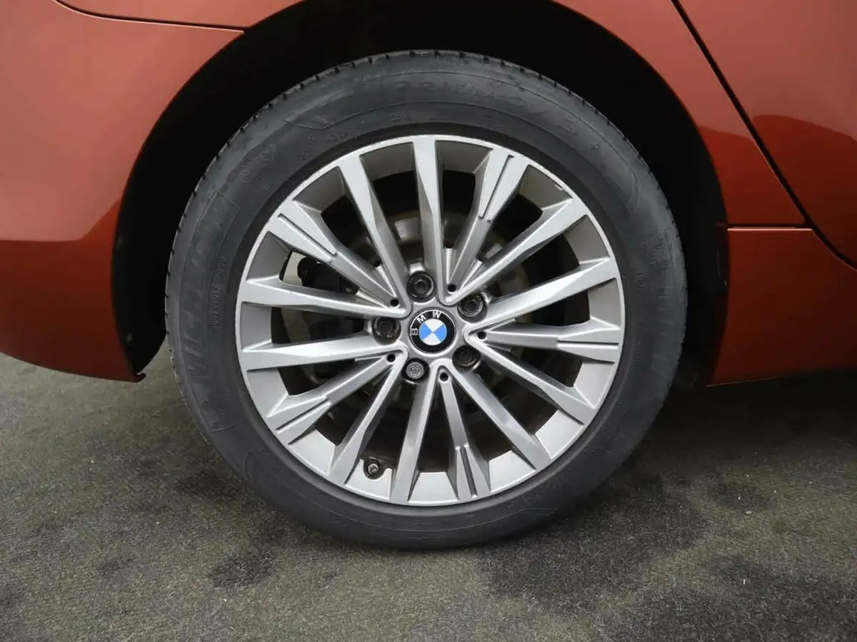 2018-bmw-2-series-20-220i-luxury-18641bhp-active-dct-big-5
