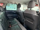 2018-citroen-c3-aircross-12-puretech-flair-130ps-ss-small-4
