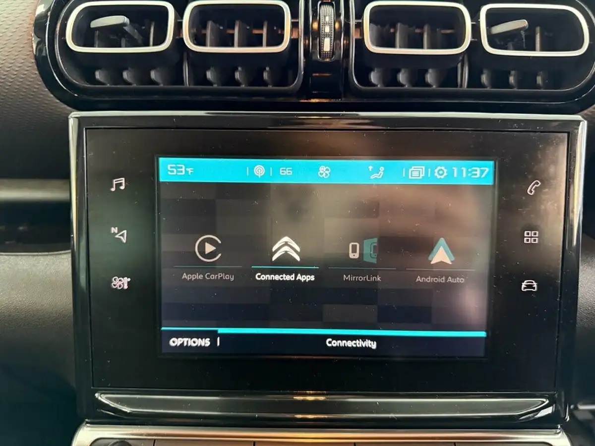 2018-citroen-c3-aircross-12-puretech-flair-130ps-ss-big-45