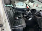 2018-citroen-c3-aircross-12-puretech-flair-130ps-ss-small-32