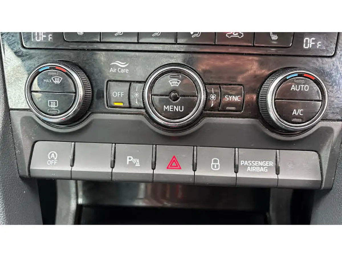 2019-skoda-karoq-15-tsi-edition-4x4-dsg-big-23