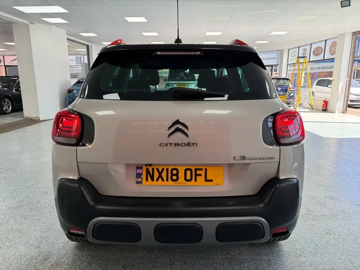 2018-citroen-c3-aircross-12-puretech-flair-130ps-ss-big-17