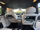 2016-rolls-royce-ghost-66-ewb-small-3