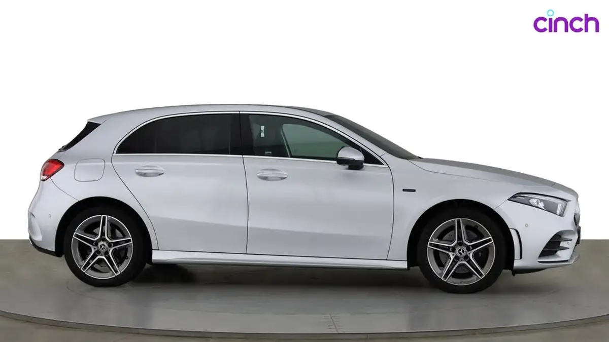 2020-mercedes-benz-a-class-13-a250e-amg-line-premium-hatchback-5d-big-7