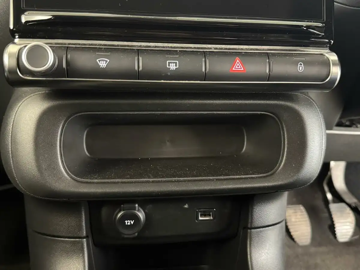 2023-citroen-c3-12-puretech-c-series-edition-83ps-ss-big-26