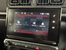 2023-citroen-c3-12-puretech-c-series-edition-83ps-ss-small-37