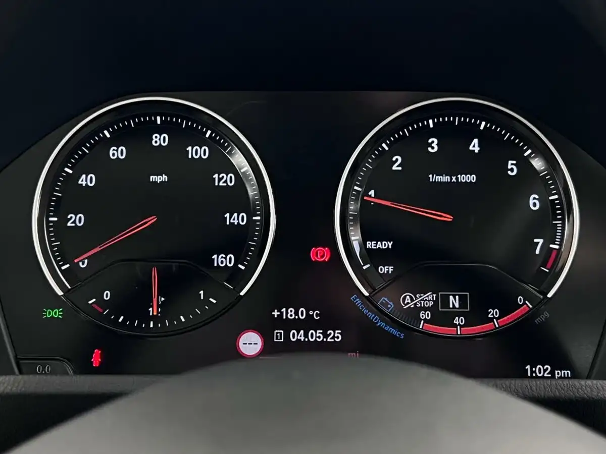 2018-bmw-x1-15-sdrive-18i-se-134bhp-big-19