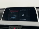2018-bmw-x1-15-sdrive-18i-se-134bhp-small-29
