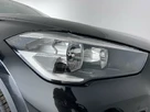 2018-bmw-x1-15-sdrive-18i-se-134bhp-small-5