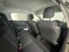 2023-citroen-c3-12-puretech-c-series-edition-83ps-ss-small-13