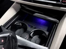 2021-bmw-5-series-20td-520d-m-sport-mht-touring-5d-small-29