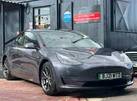 2021-tesla-model-3-e-long-range-4x4-small-0