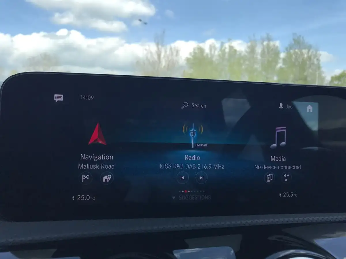 2021-mercedes-benz-a-class-20d-a200d-amg-line-premium-hatchback-5d-big-16
