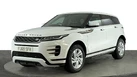 2019-land-rover-range-rover-evoque-20-d150-r-dynamic-small-0
