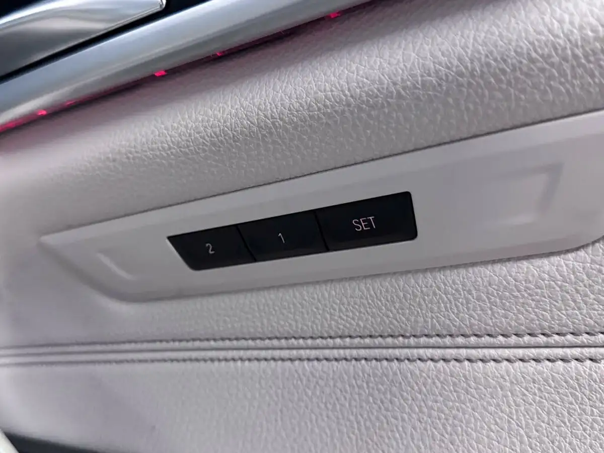 2021-bmw-5-series-20td-520d-m-sport-mht-touring-5d-big-20