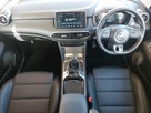2024-mg-hs-15t-gdi-se-162ps-1490cc-small-2