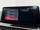 2021-bmw-5-series-20td-520d-m-sport-mht-touring-5d-small-50