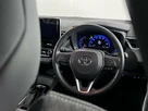 2022-toyota-corolla-18-vvt-i-design-120bhp-trk-hatchback-5d-small-16