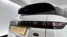 2019-land-rover-range-rover-evoque-20-d150-r-dynamic-small-24