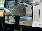 2021-tesla-model-3-e-long-range-4x4-small-43