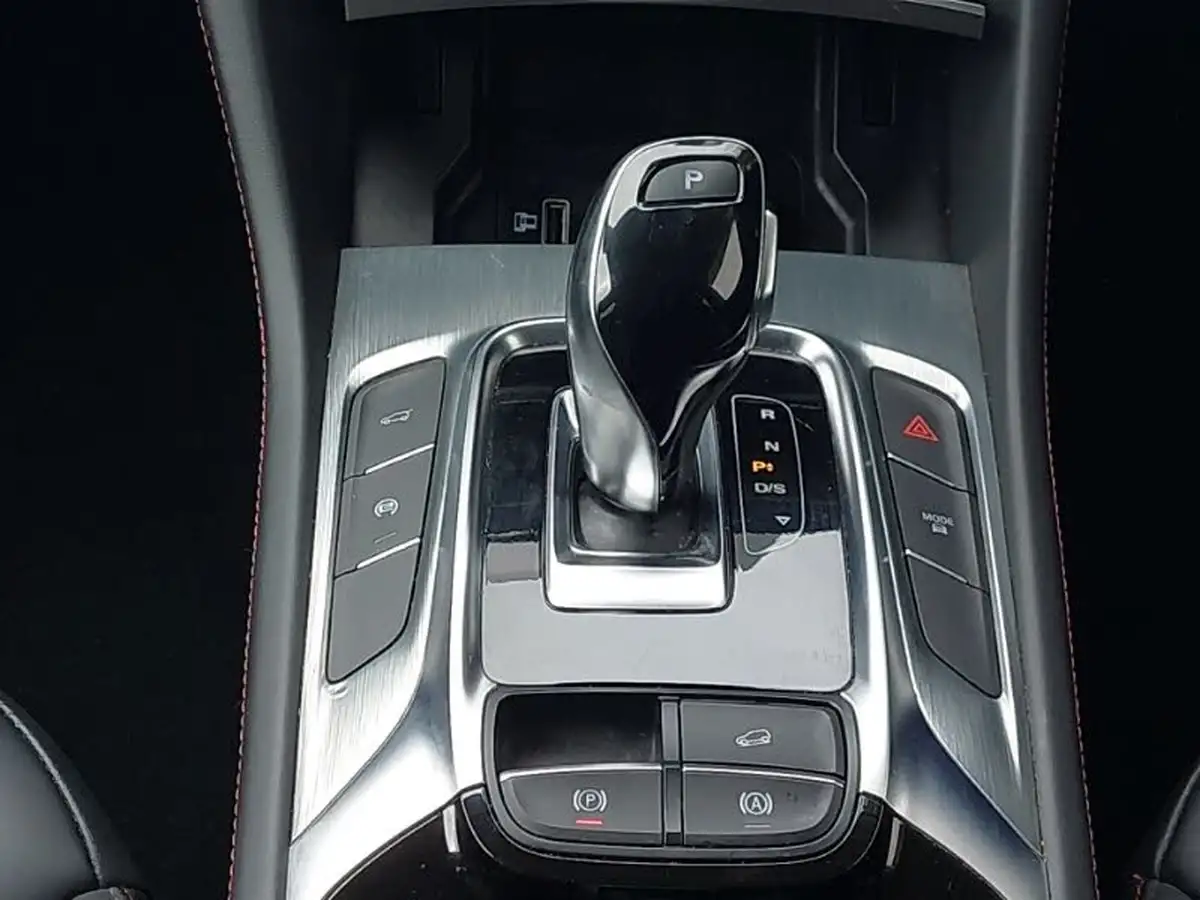 2024-mg-hs-15t-gdi-trophy-162ps-1490cc-big-10