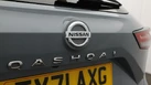 2021-nissan-qashqai-13-dig-t-premiere-edition-140ps-small-20