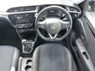 2021-vauxhall-corsa-12i-elite-small-6