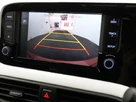 2022-hyundai-i10-12-premium-small-25