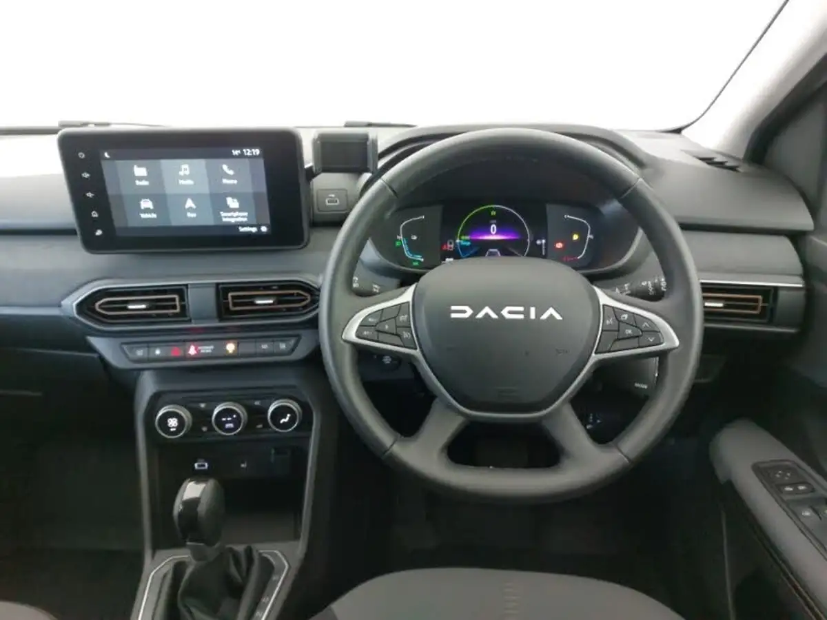 2024-dacia-jogger-16-tce-extreme-big-6